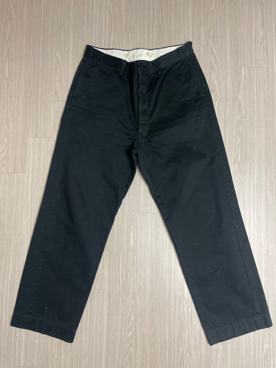 엣라코 블랙치노34 상품이미지1