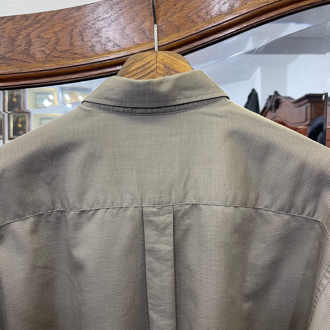 90's Balenciaga  상품이미지6