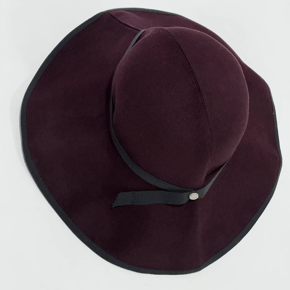 쏘솔트 Nicki Marquardt 퍼펠트 햇 상품이미지2