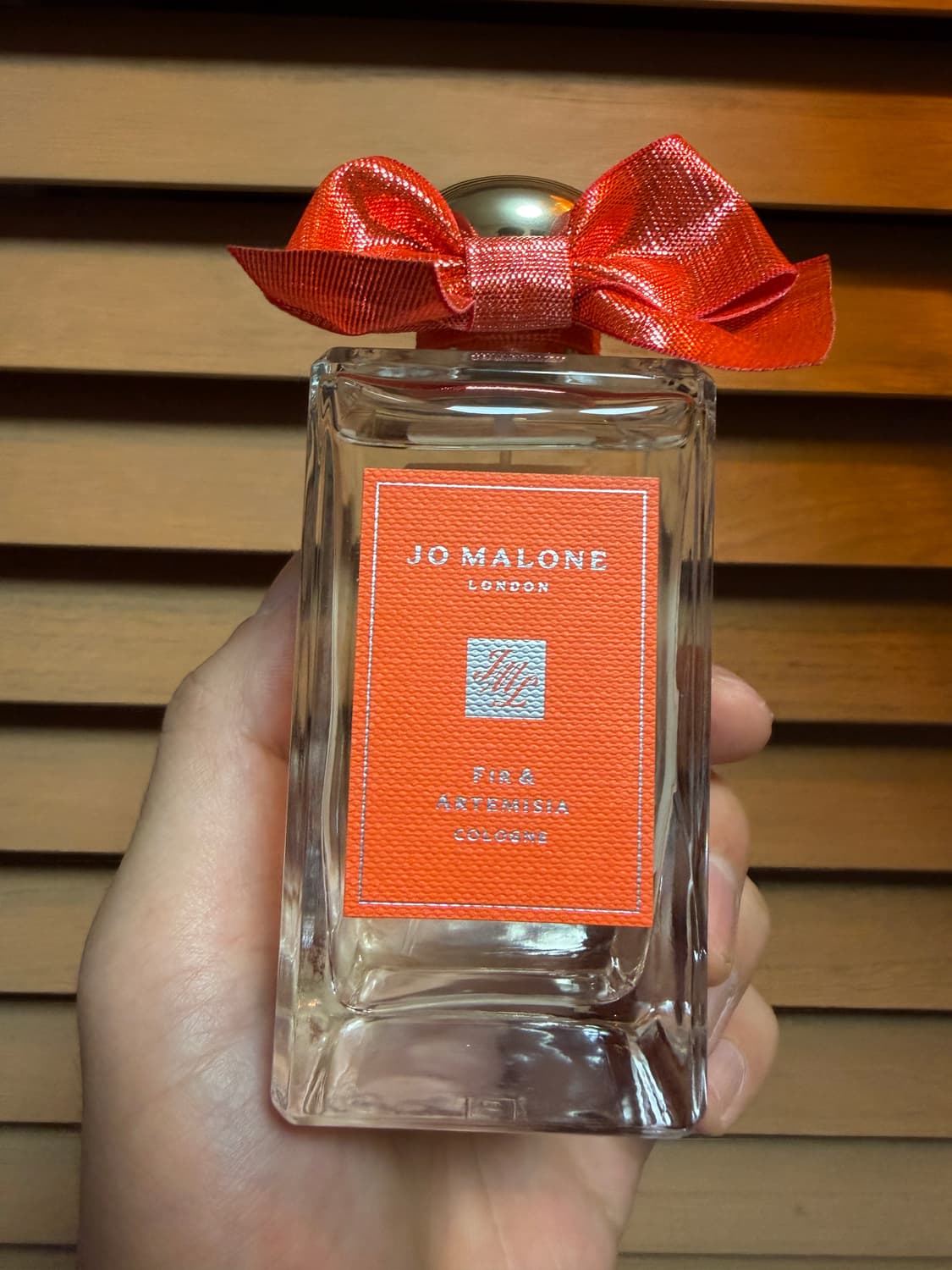 조말론 퍼 앤 아르테미지아 상품이미지1