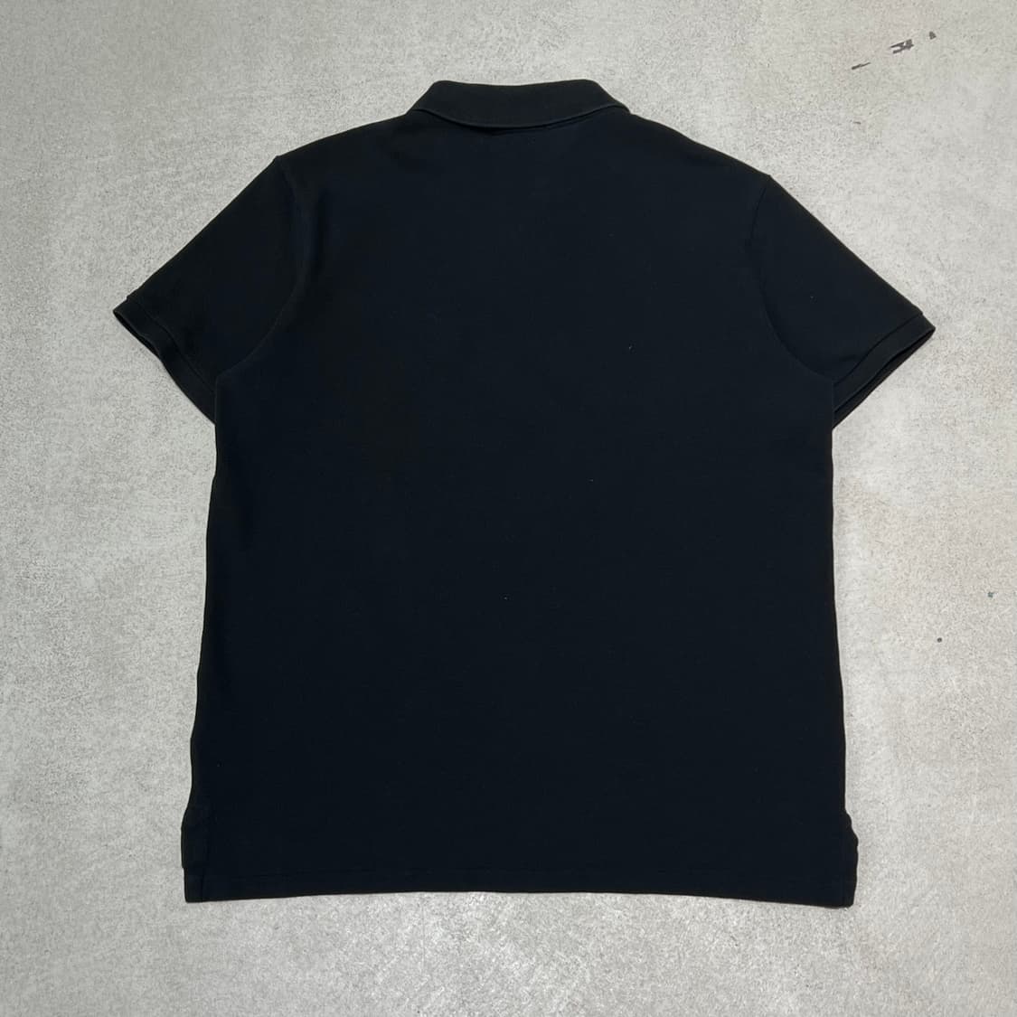 폴로 랄프로렌 반팔 카라티 s10575 상품이미지2