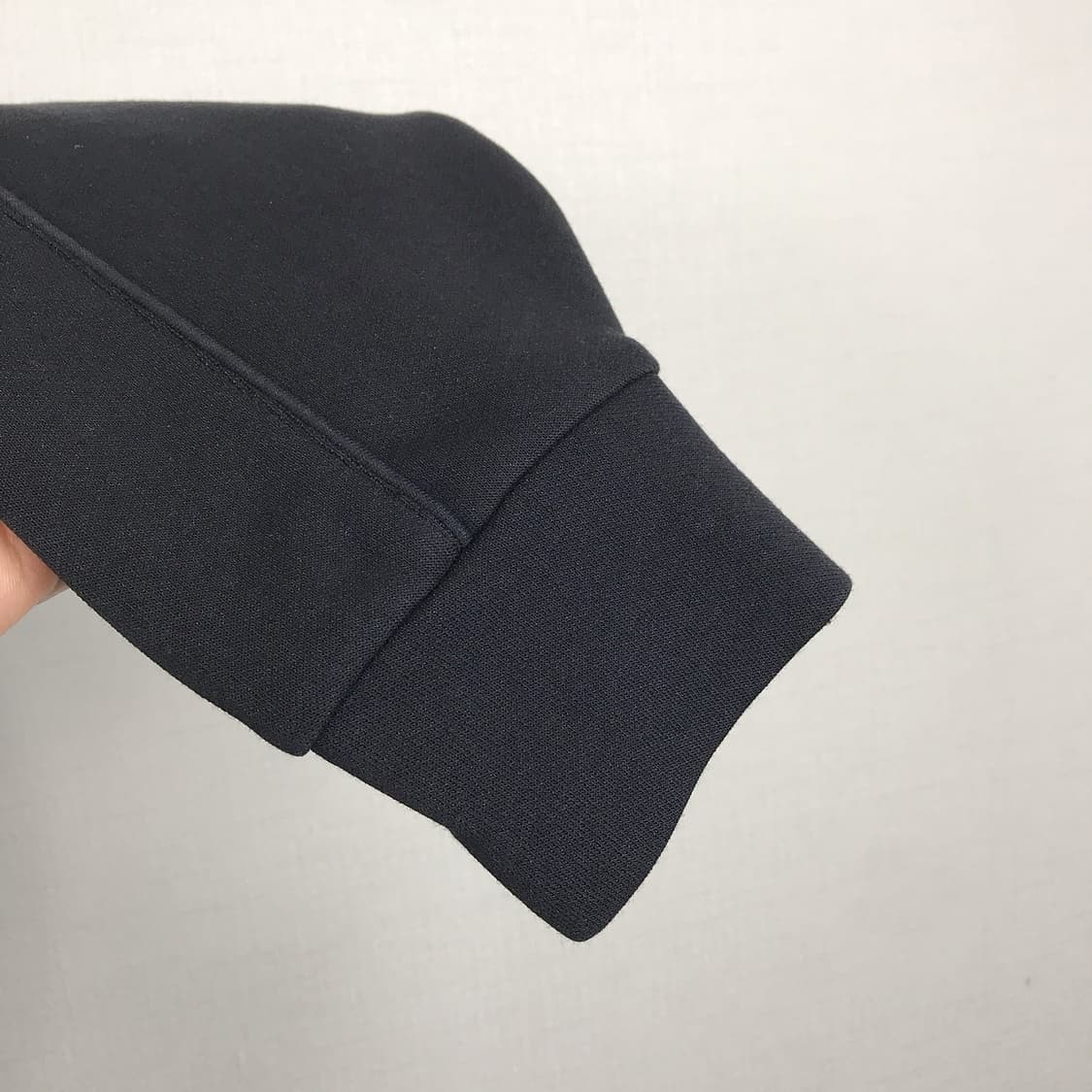 스파이더 SPYDER 후드 집업 자켓 여성S (85) 상품이미지4