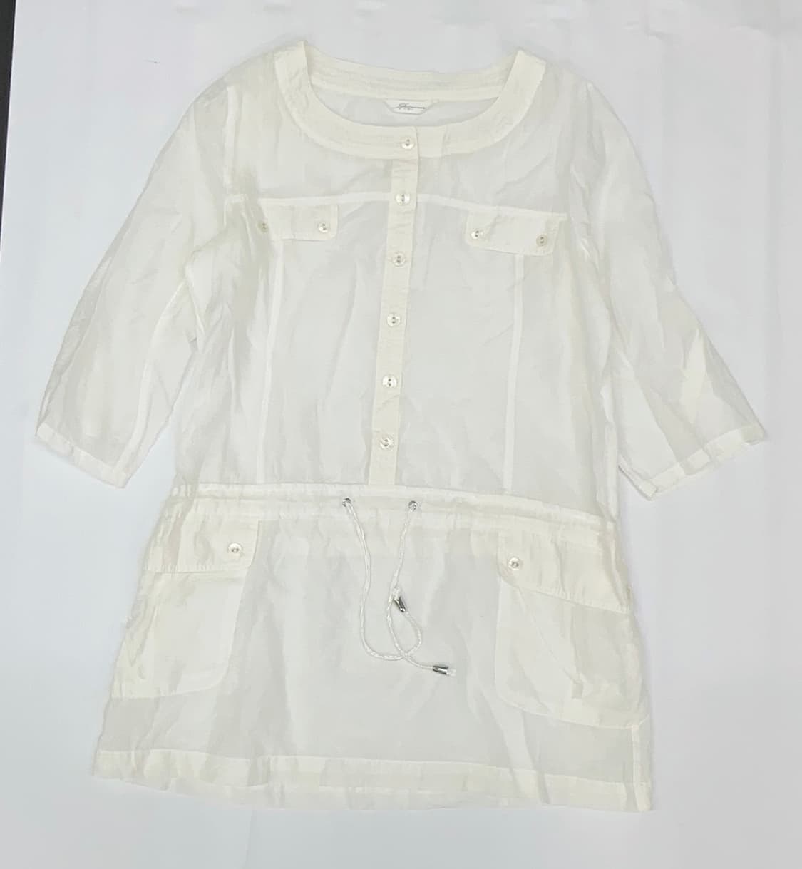 💜슈슈룬 쇼콜라 코디새트 💜 니트 원피스 플리츠 스커트 로맨틱  상품이미지4