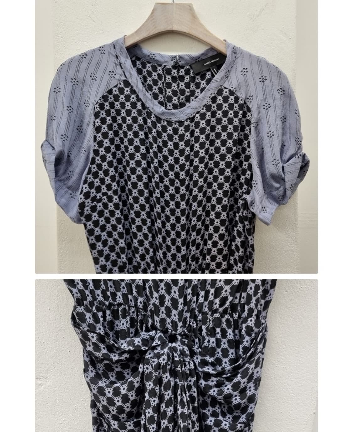 ISABEL MARANT 이자벨마랑 상품이미지3