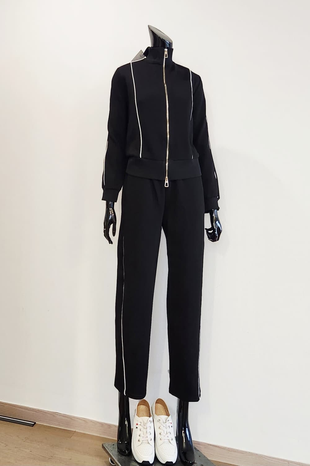 트레이닝 셋업  상품이미지2