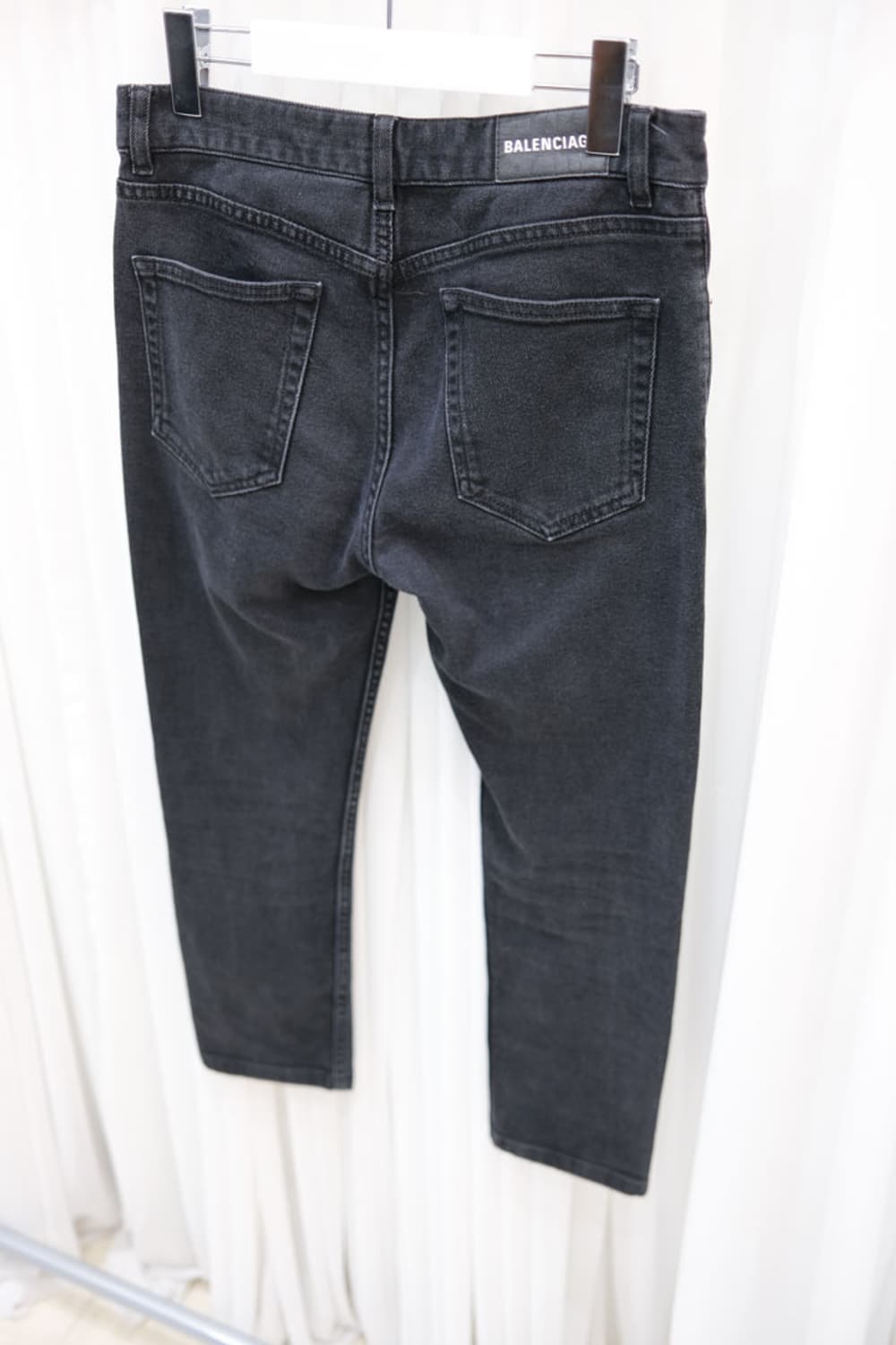 Balenciaga 상품이미지5