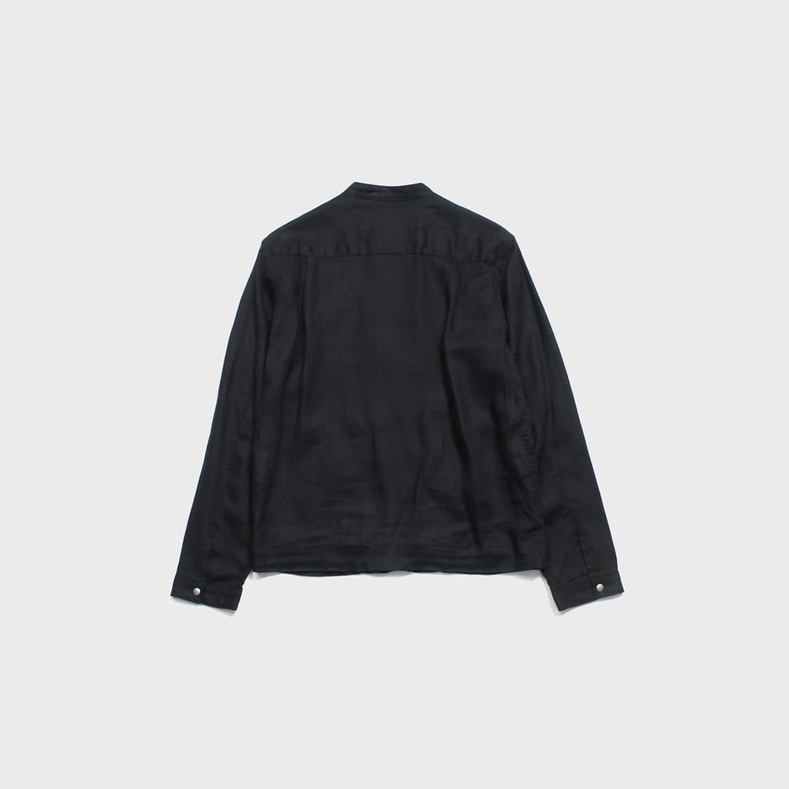 BEAMS 상품이미지6