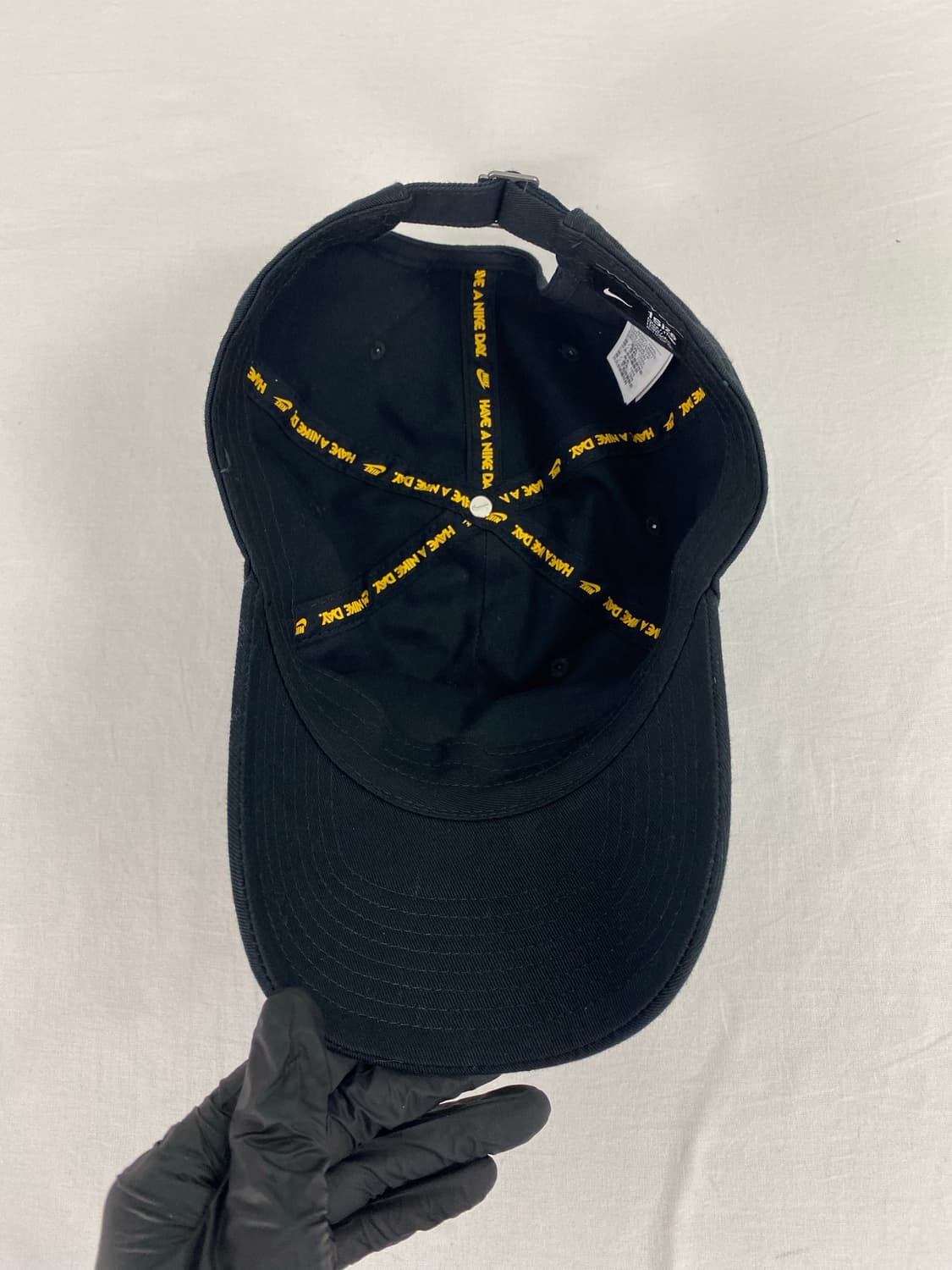 나이키 피마원 데이지 볼캡 상품이미지6