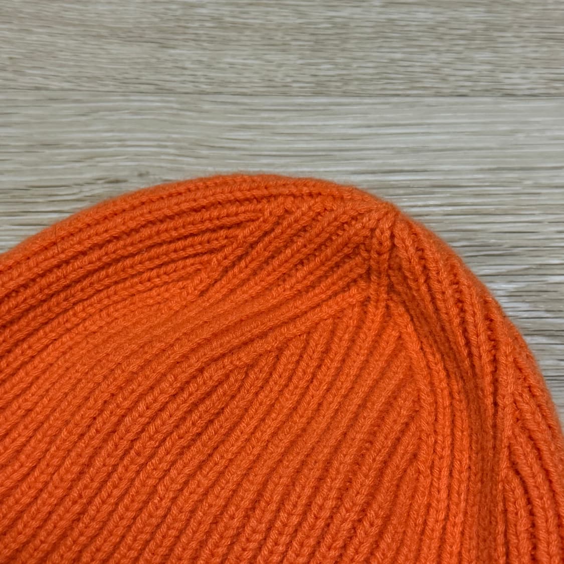 [S+급/OS] 루이비통 LV 어헤드 캐시미어 비니 상품이미지3