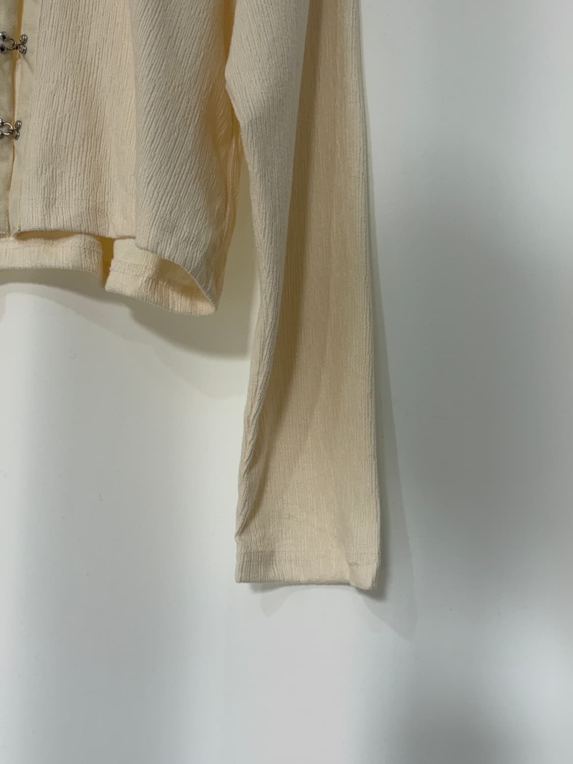 vintage cardigan 상품이미지3