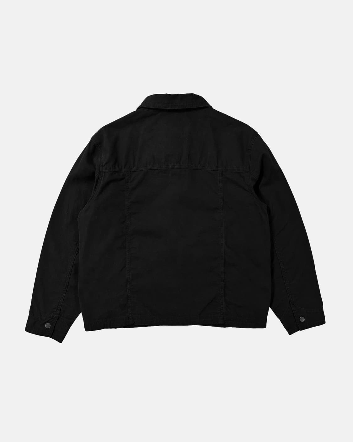 라브로스 코버 자켓 상품이미지3