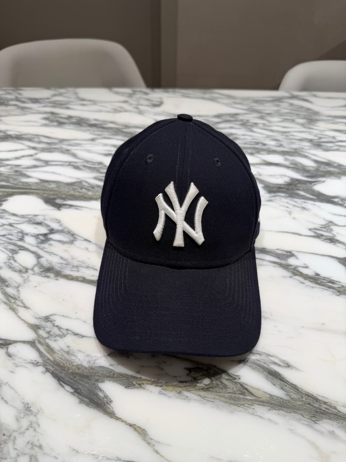 뉴에라 볼캡 모자 상품이미지1