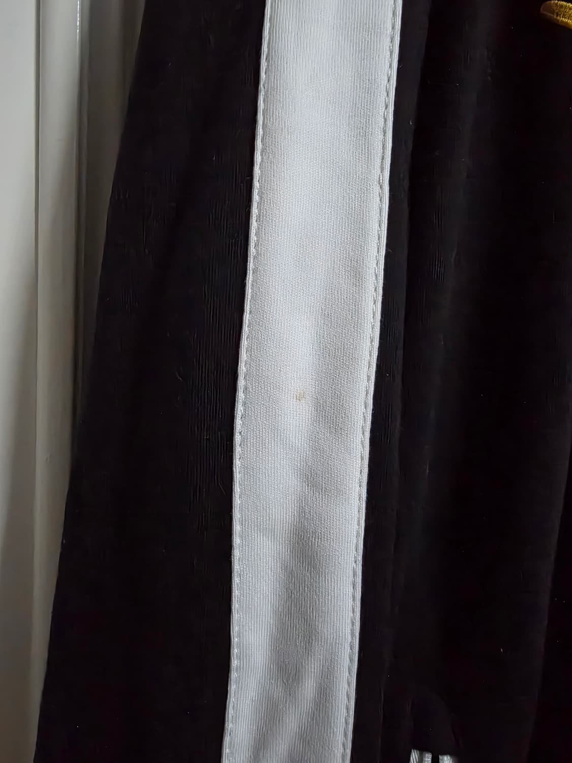 [L] 폴로 랄프로렌 빅포니 집업 상품이미지3