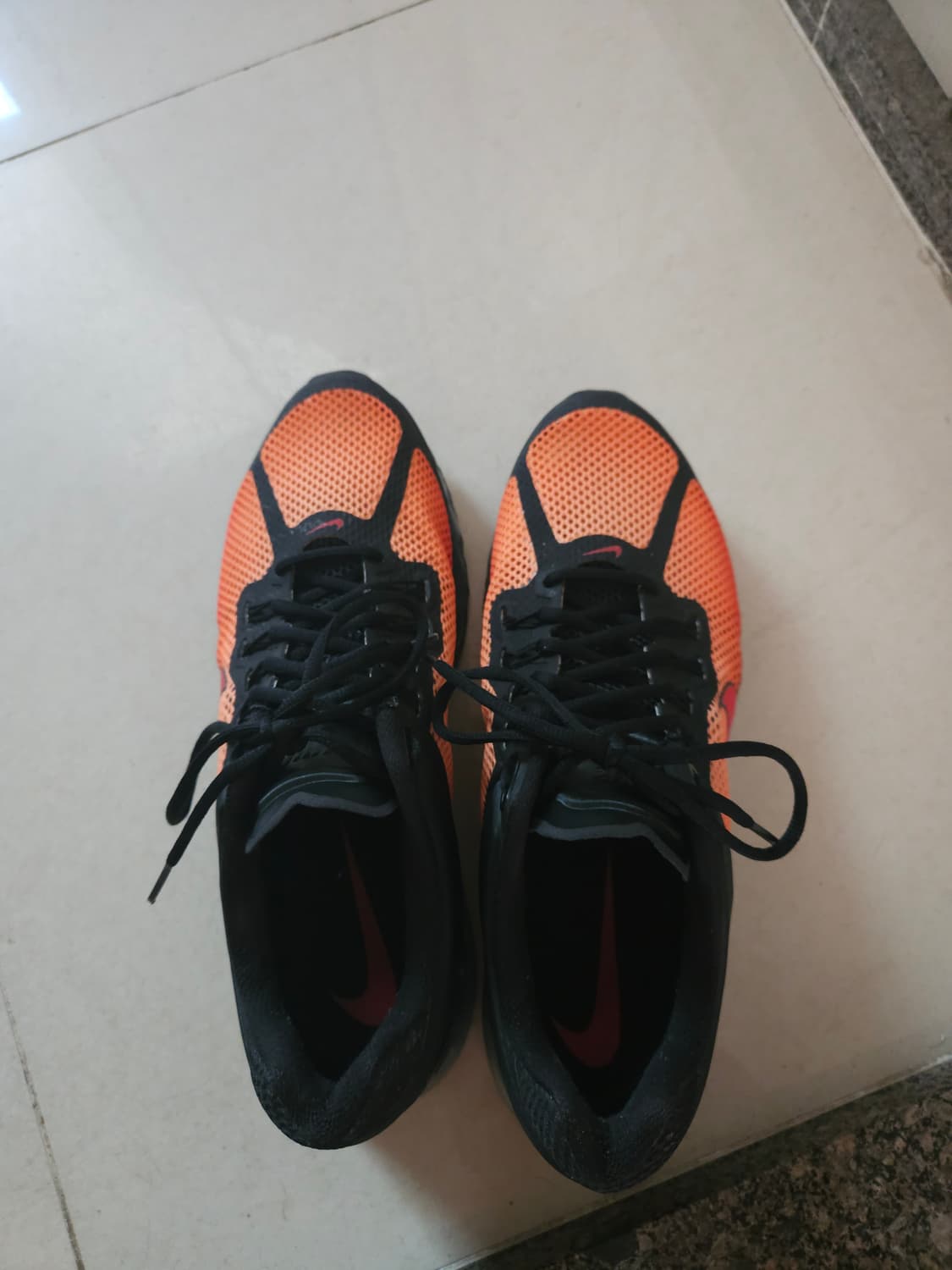 (300) 나이키 2013 브라이트 세라믹(엑슬림) 상품이미지6