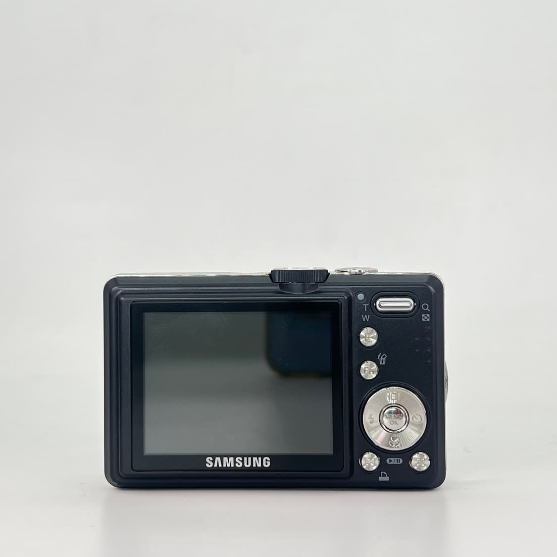 삼성 Samsung VLUU L830 블랙 상품이미지5
