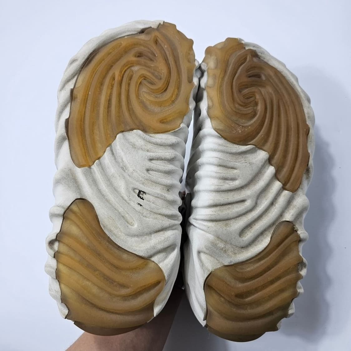 크록스 x 살레헤벰버리 265 상품이미지6