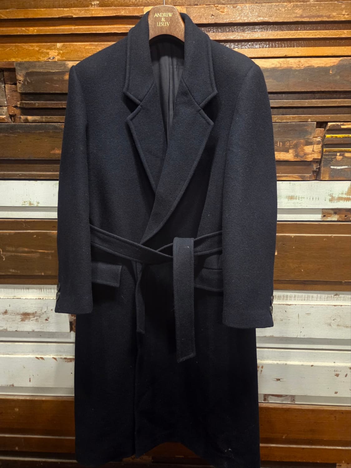 어바닉 30 상품이미지10