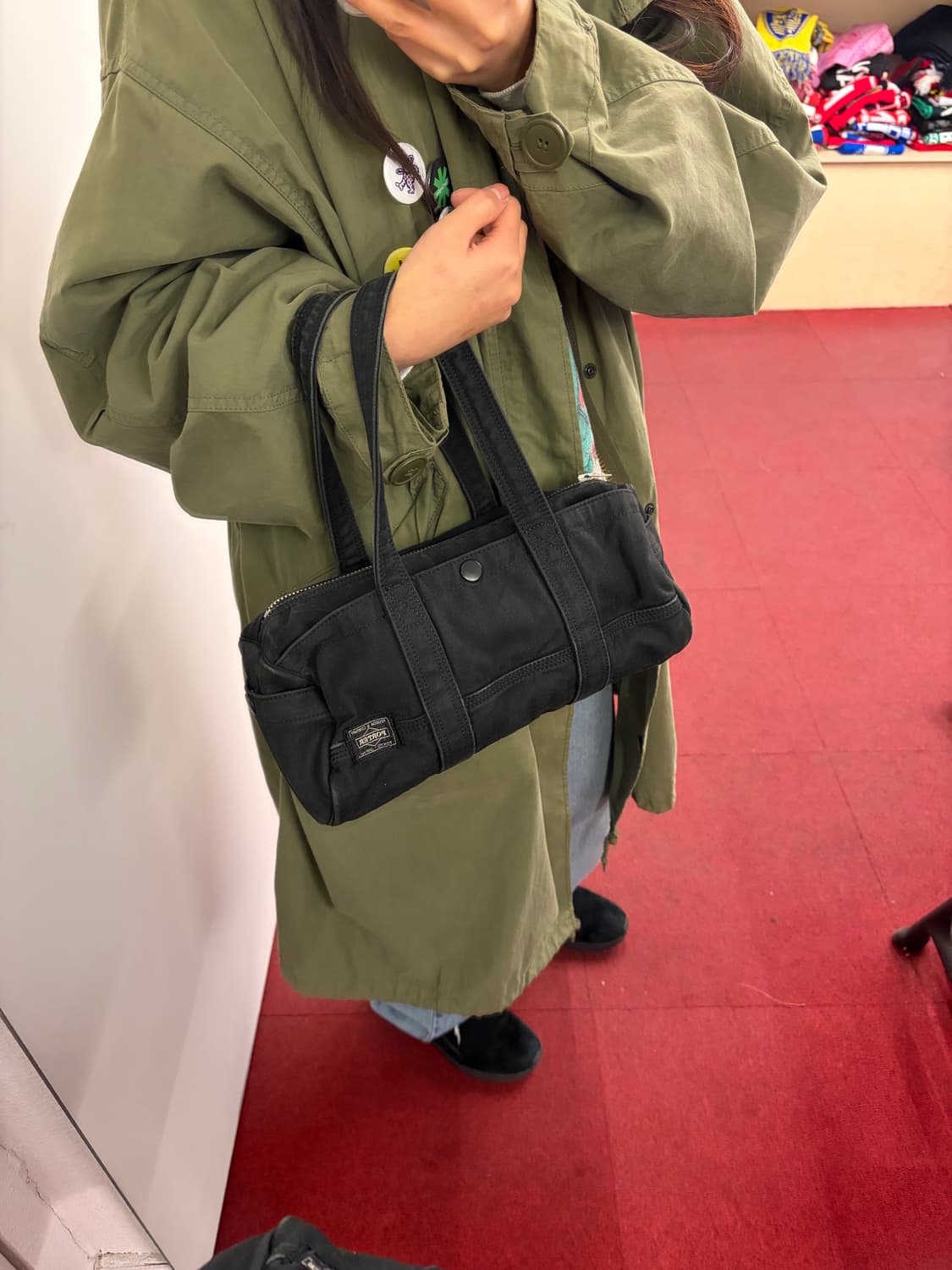 PORTER 상품이미지2