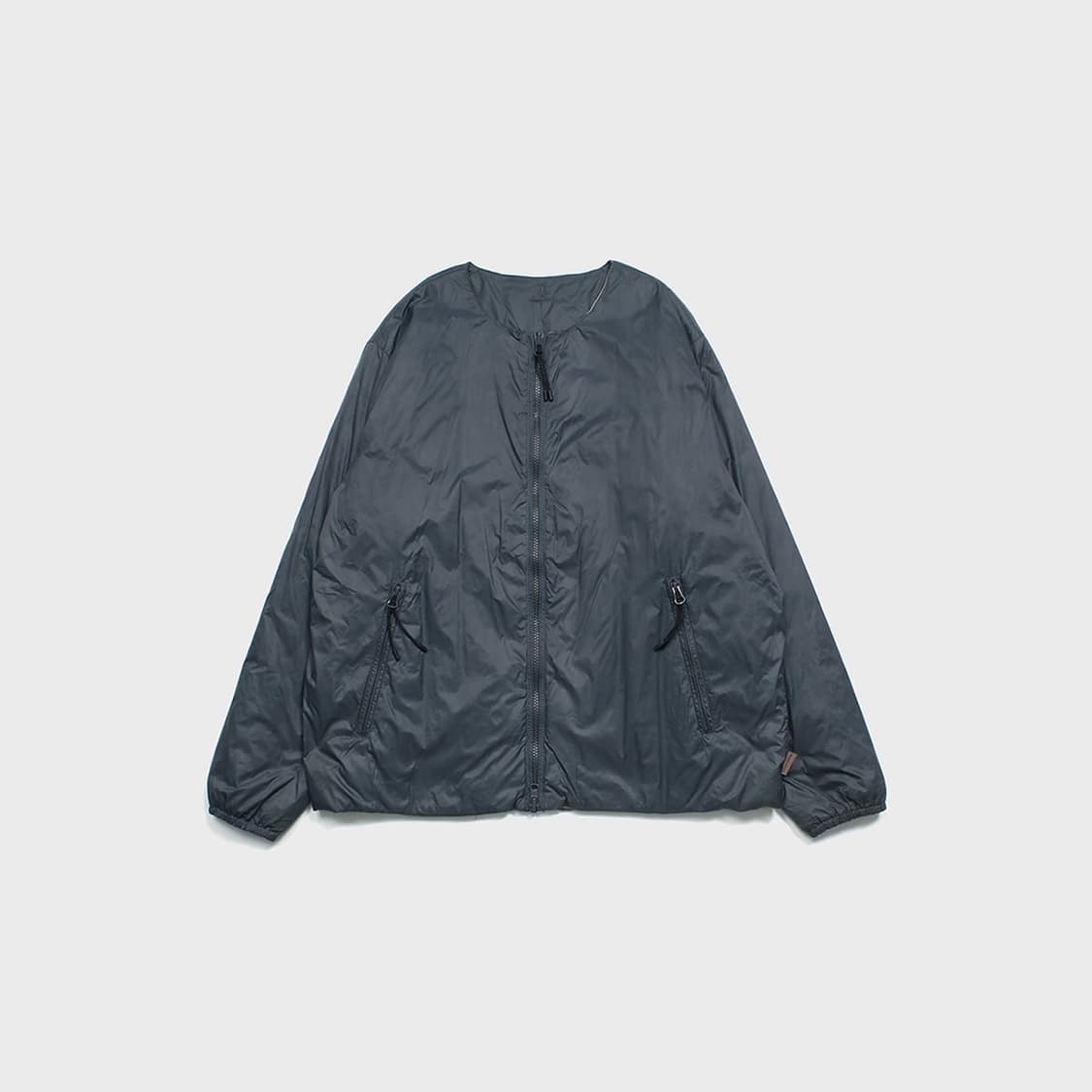 TAION x BEAMS Lights 상품이미지2