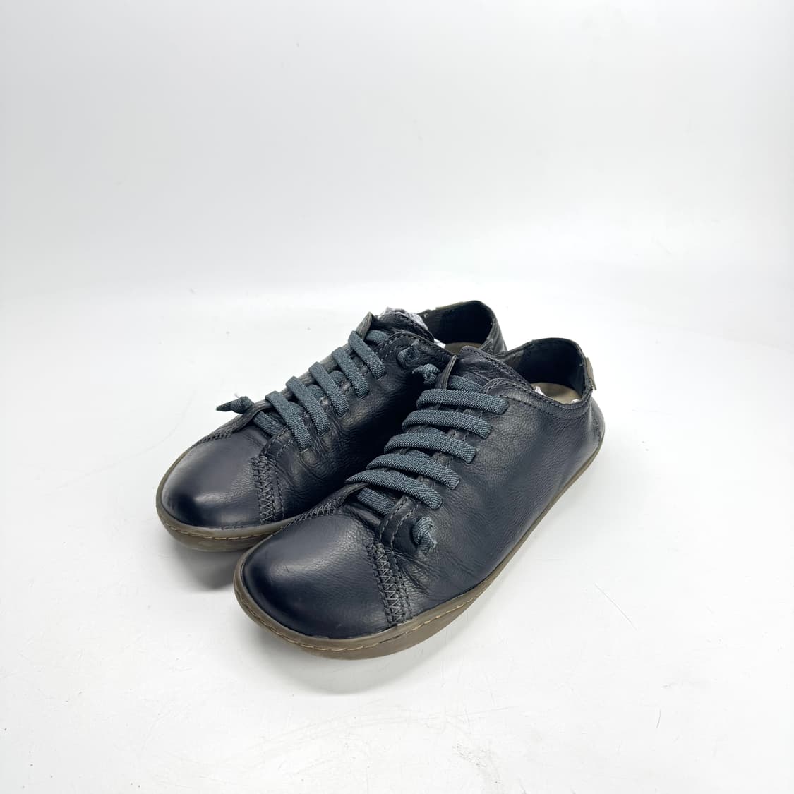 Camper 캠퍼 페우 스니커즈 240~245 상품이미지2