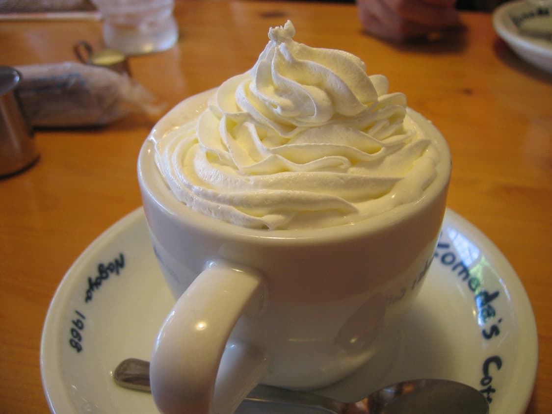 초미품 풀박 🎀캐논 IXY 400 익시400 ✨ 클래식 감성 상품이미지8