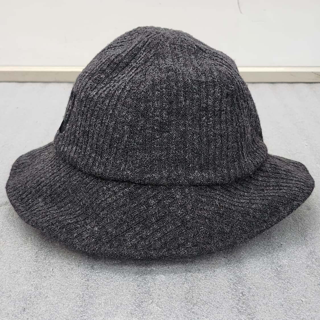 상태좋은 풋조이 국산 정품 골프 벙거지 프리 상품이미지4