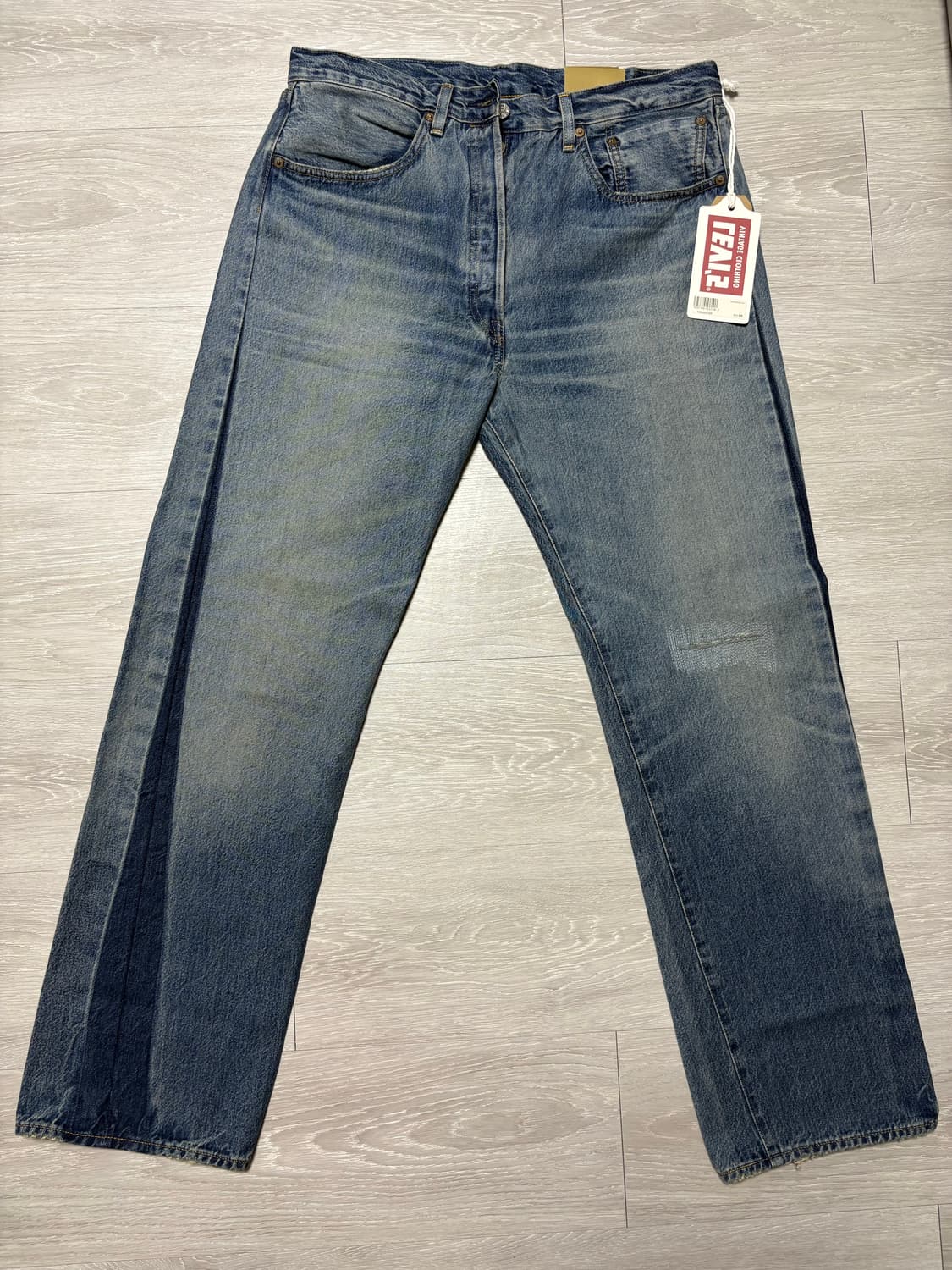 lvc 55501-0097 바이퍼 34X32 상품이미지1