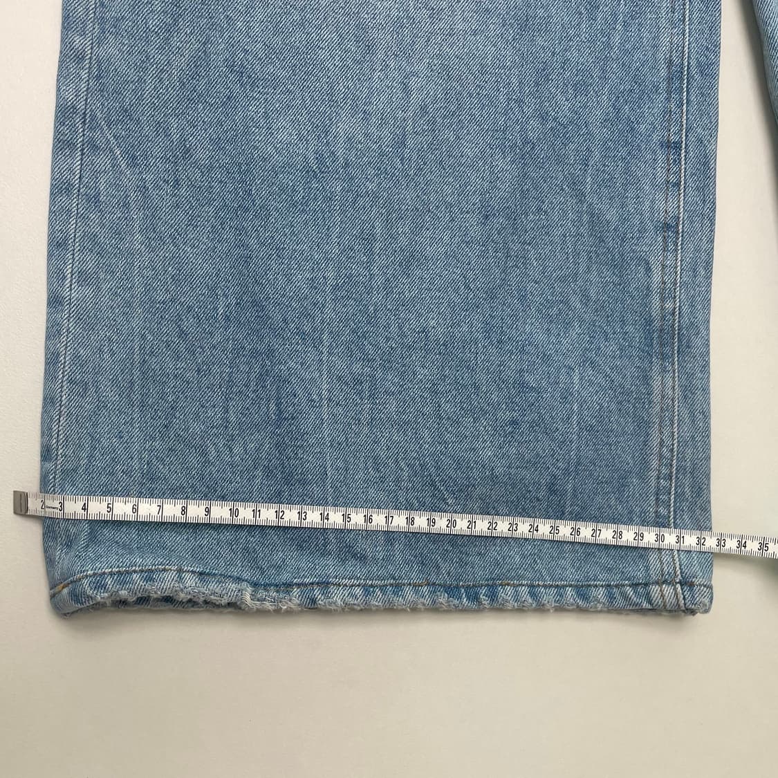 디젤 D라이즈 09e25 1996 (오염 하자 X) 상품이미지7