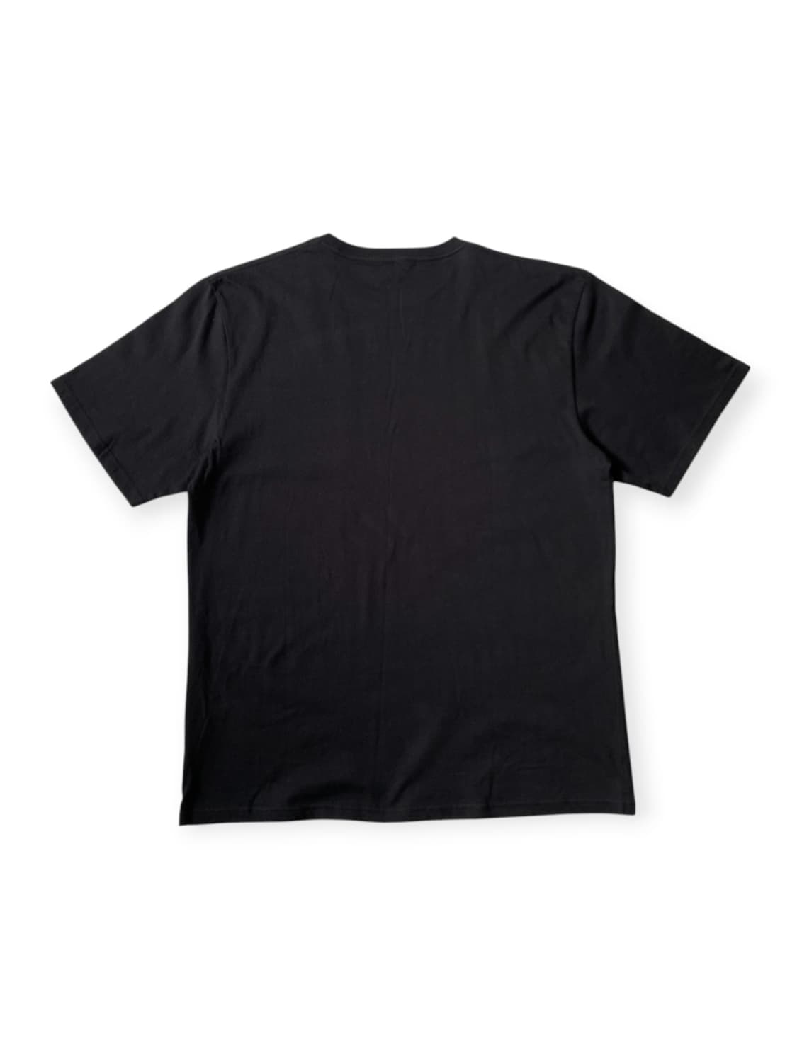 벤 데이비스 1/2 티셔츠 (Man XL) AB0360 상품이미지10