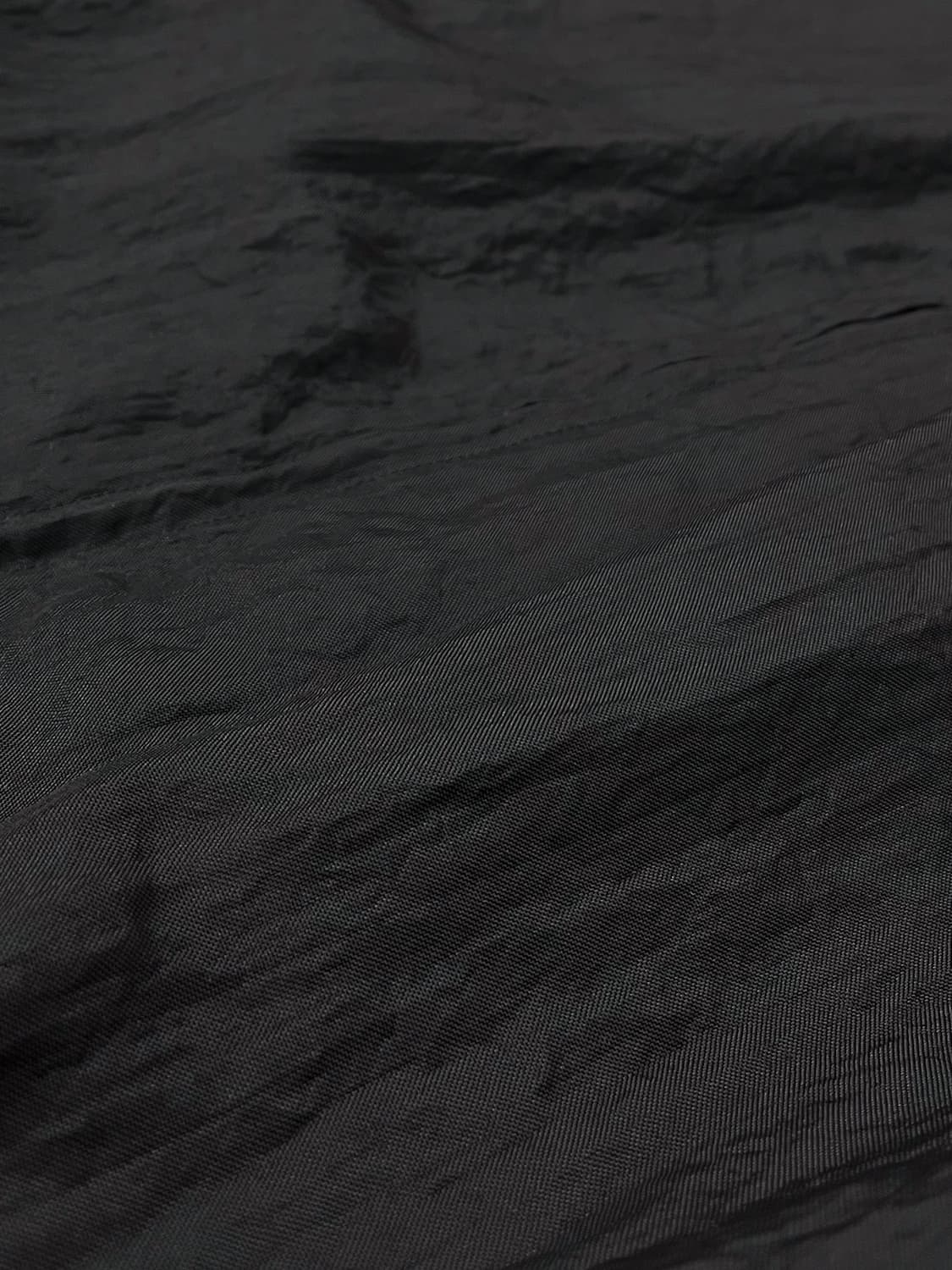 Duetrio 1980s by Issey miyake  상품이미지10