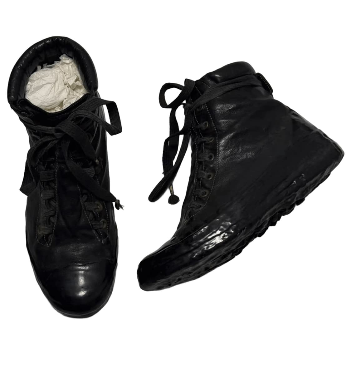 캐롤크리스찬포엘 슈즈 8사이즈 상품이미지6