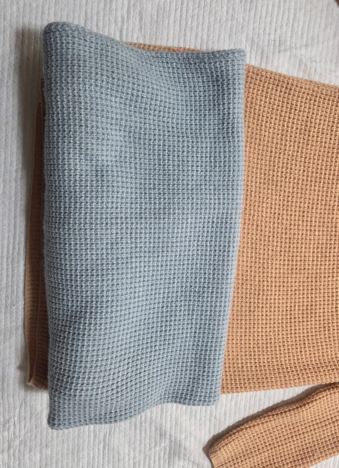 로엠원피스90 2장 상품이미지2