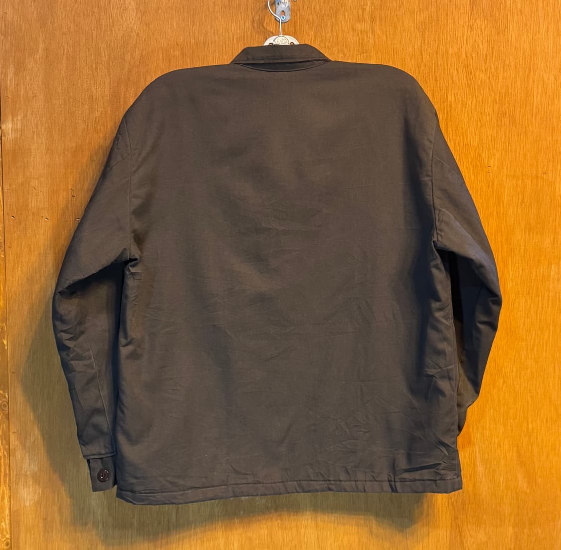 USA 빈티지 RED KAP 워크자켓 "L" (375) 상품이미지2