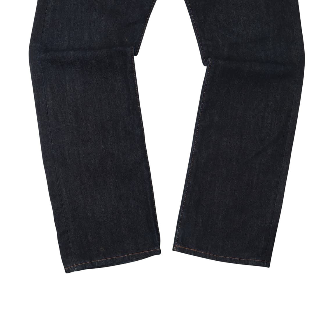 리바이스 501 오리지널핏 데님팬츠 상품이미지7