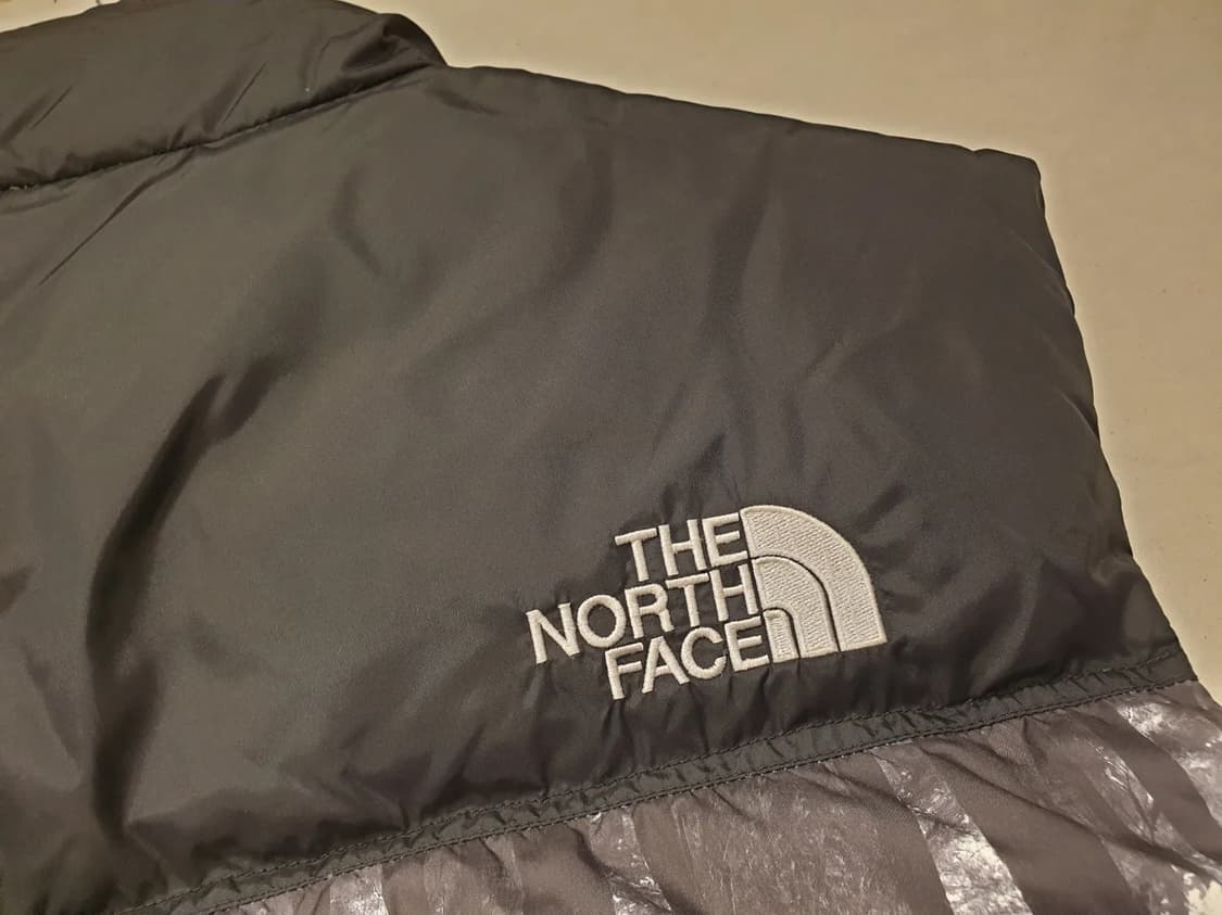 노스페이스 눕시 700 베스트 상품이미지6