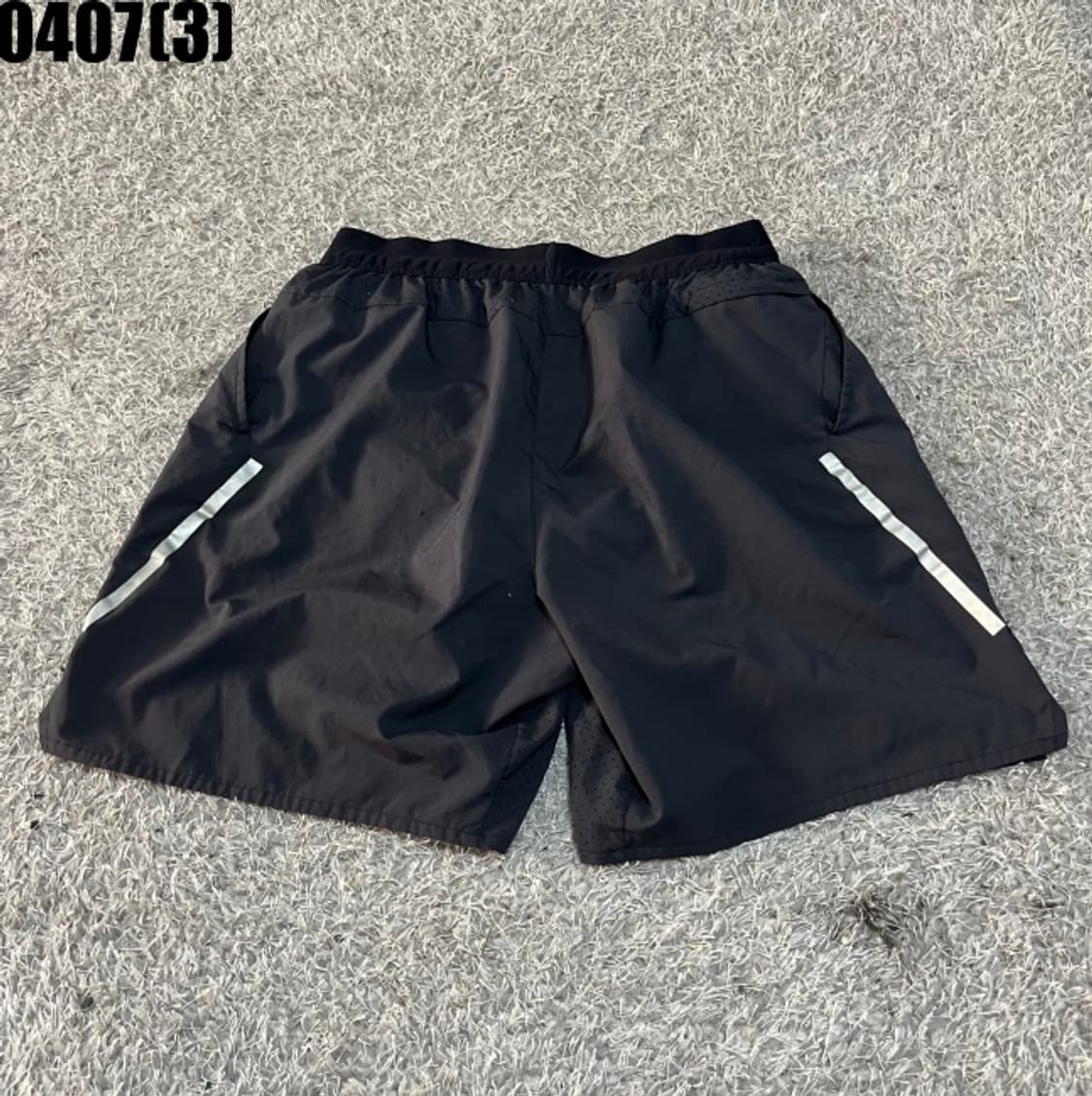 나이키 반바지 상품이미지3