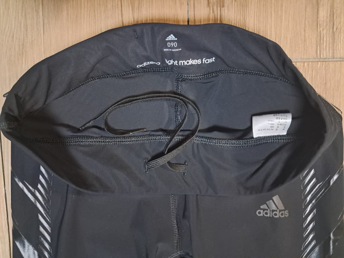 아디다스 레깅스 90(68) 상품이미지8