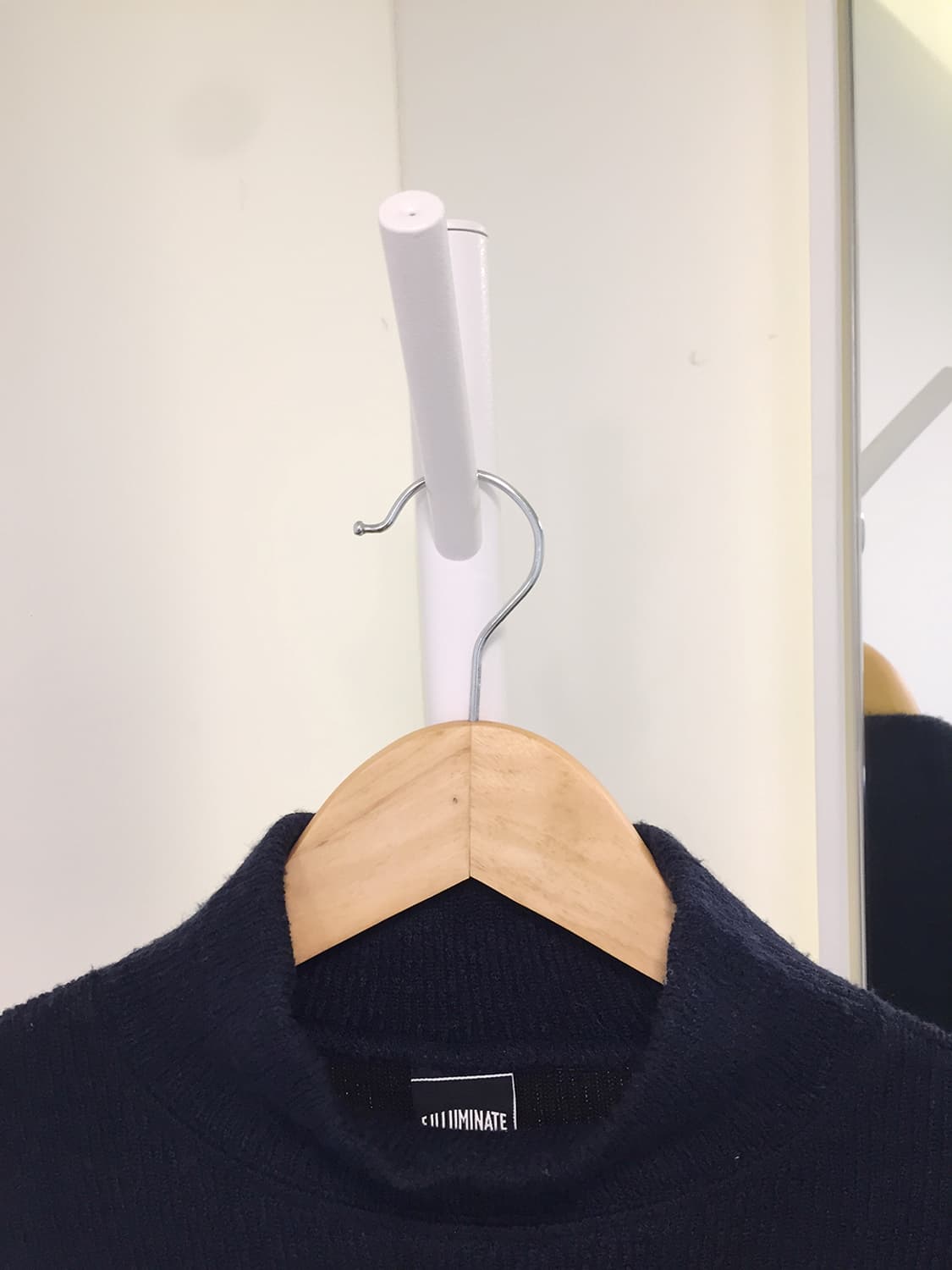 Women Filuminate Knit 100 상품이미지4