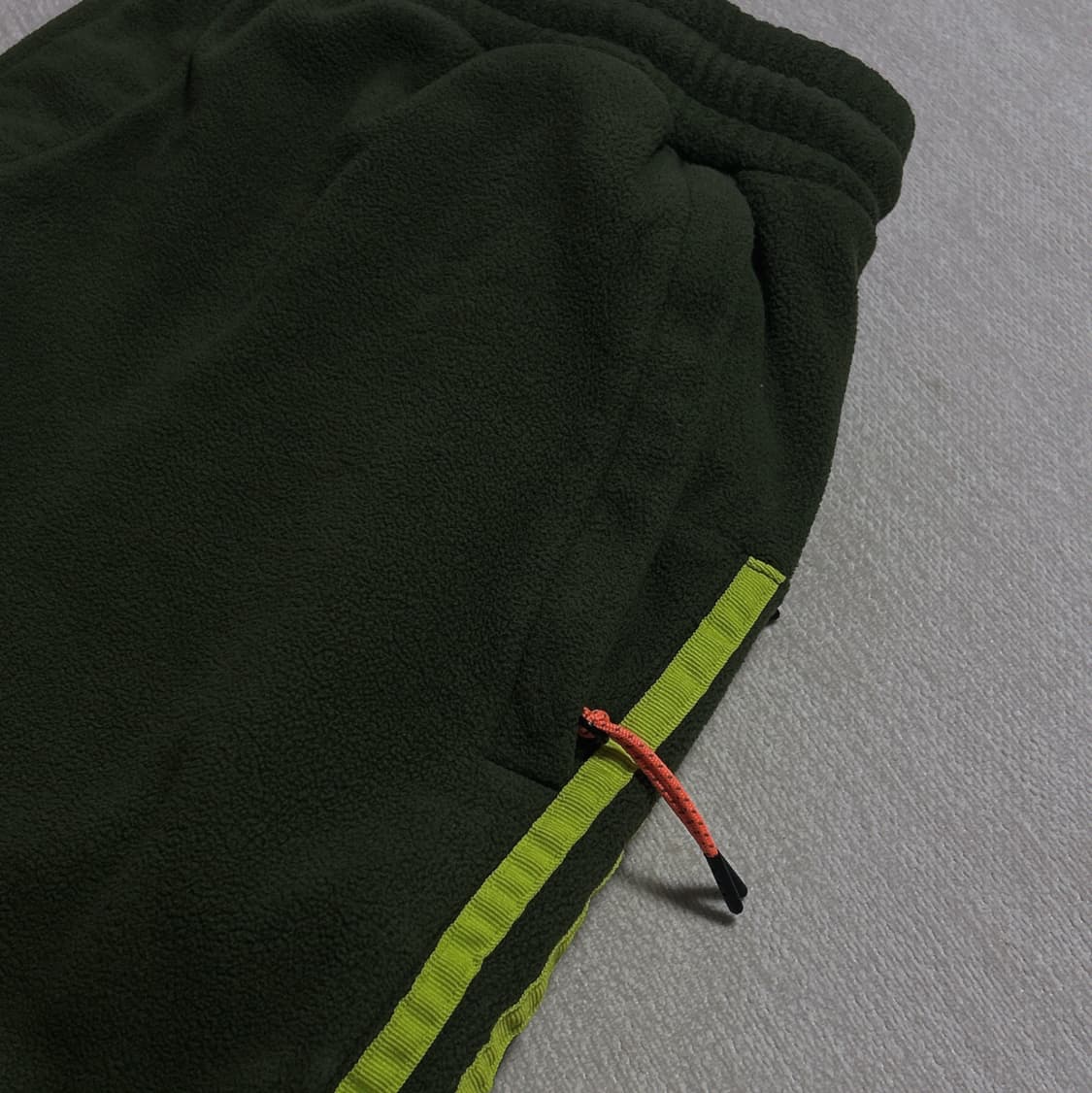 아디다스 팔라스 팔라스테 반바지 상품이미지4