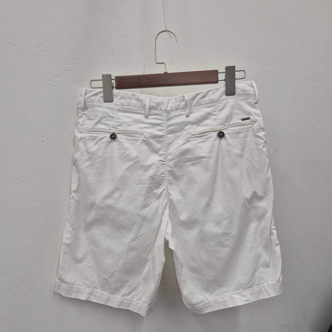 마시모두띠 반바지 상품이미지4