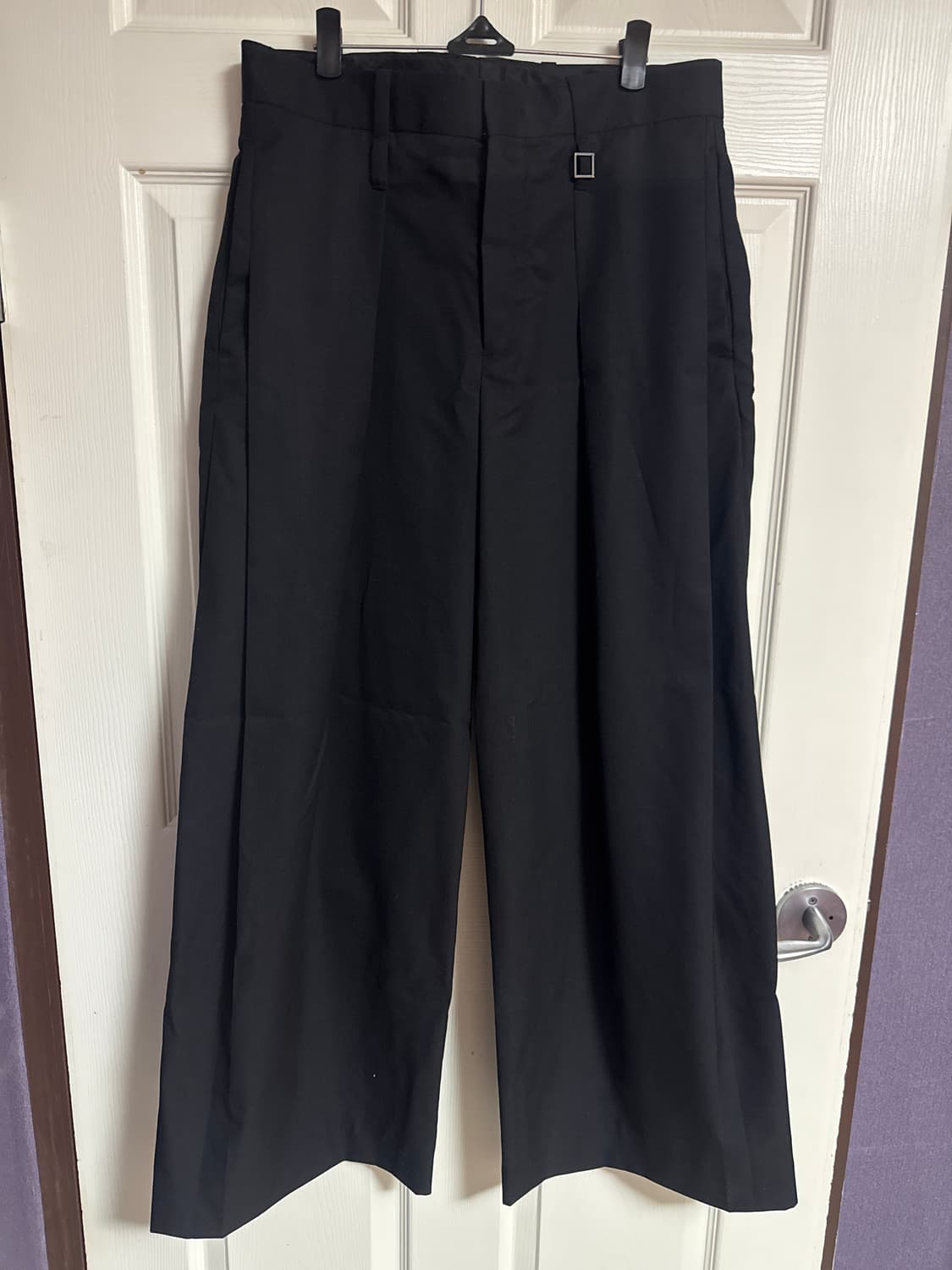 우영미바지 상품이미지1