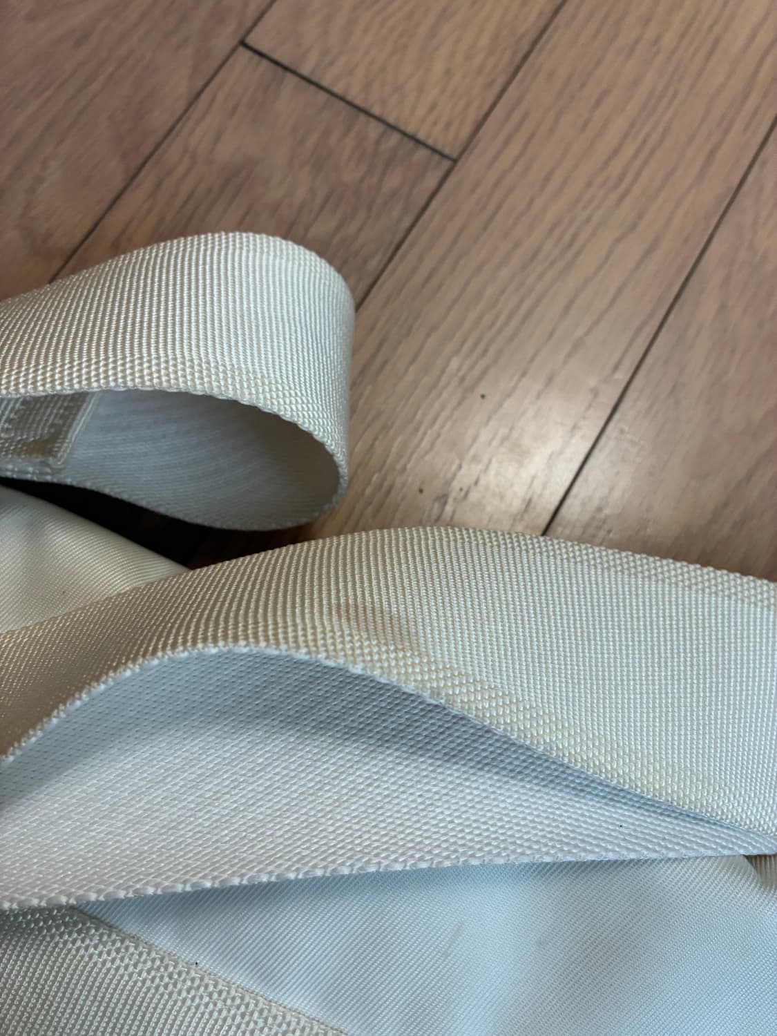 라코스테 가방 상품이미지3