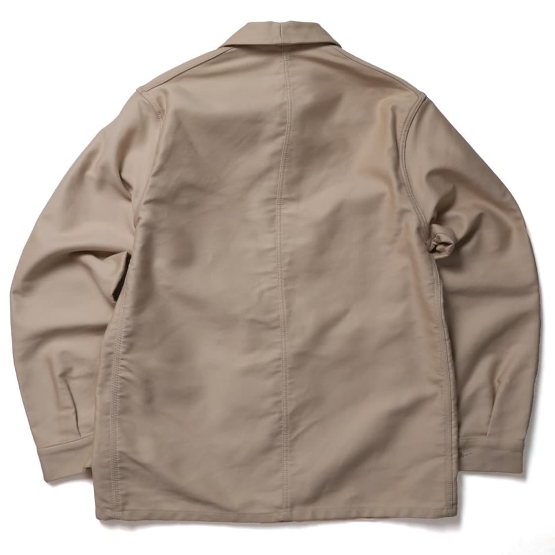 Le Laboureur French Work Jacket     상품이미지4