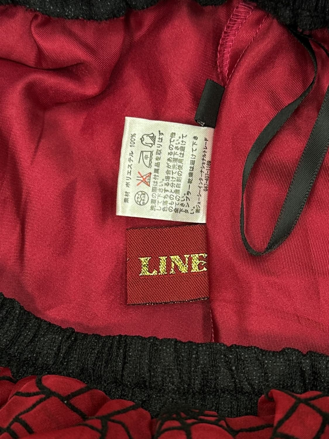 BODY LINE 상품이미지10