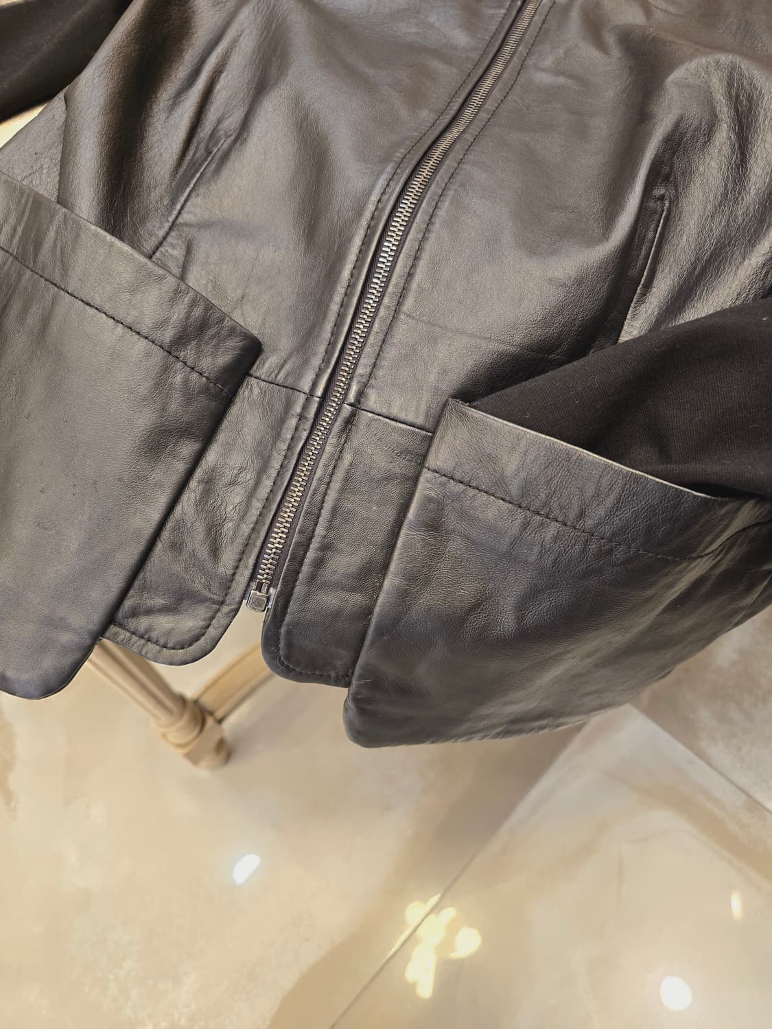 막스앤코 상품이미지3