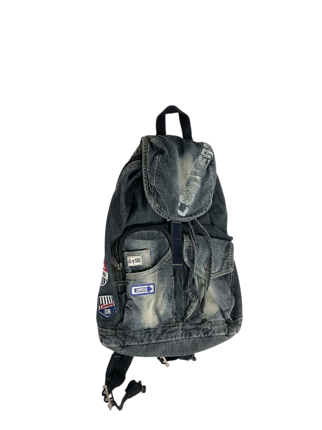 Converse 상품이미지2