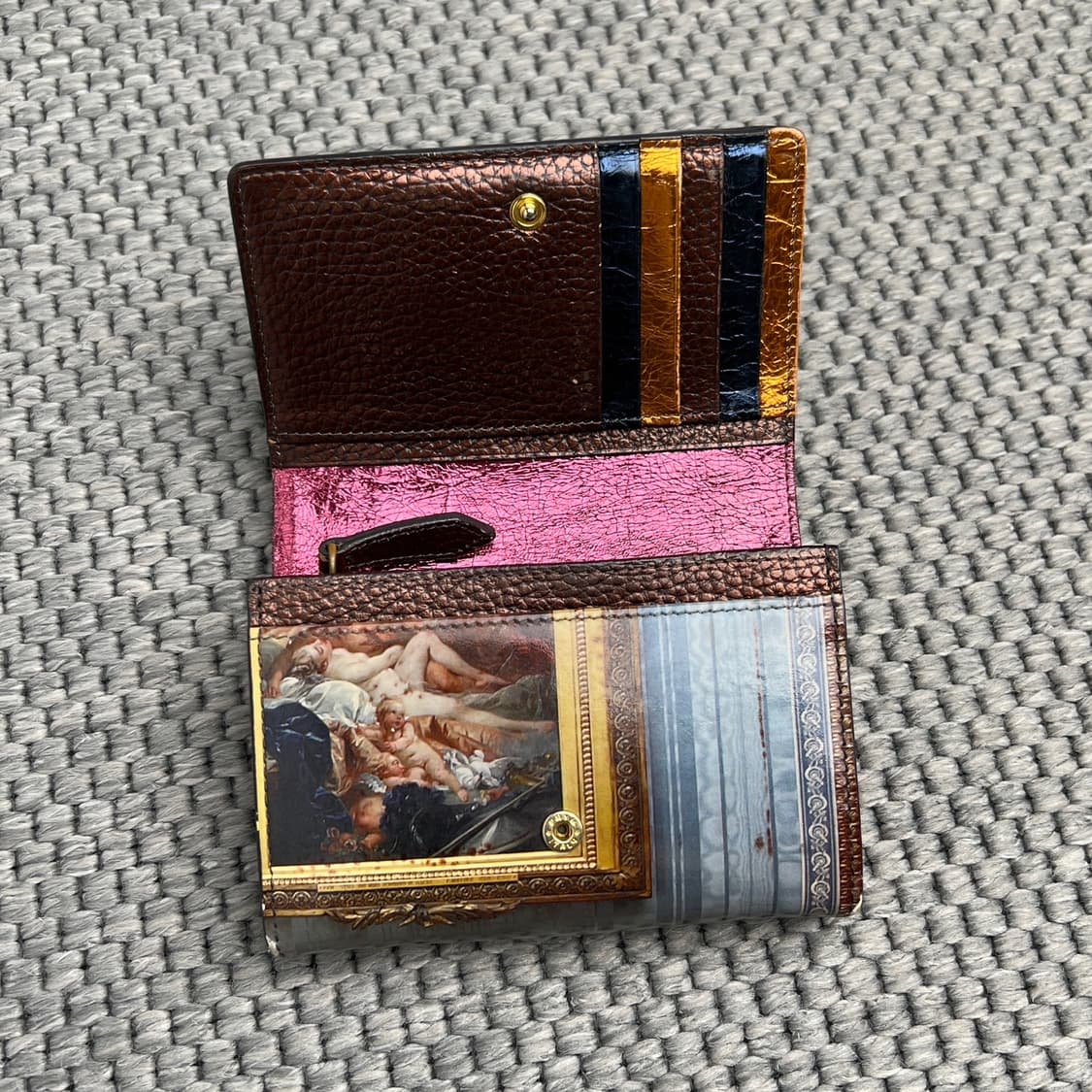 Vivienne Westwood 상품이미지7