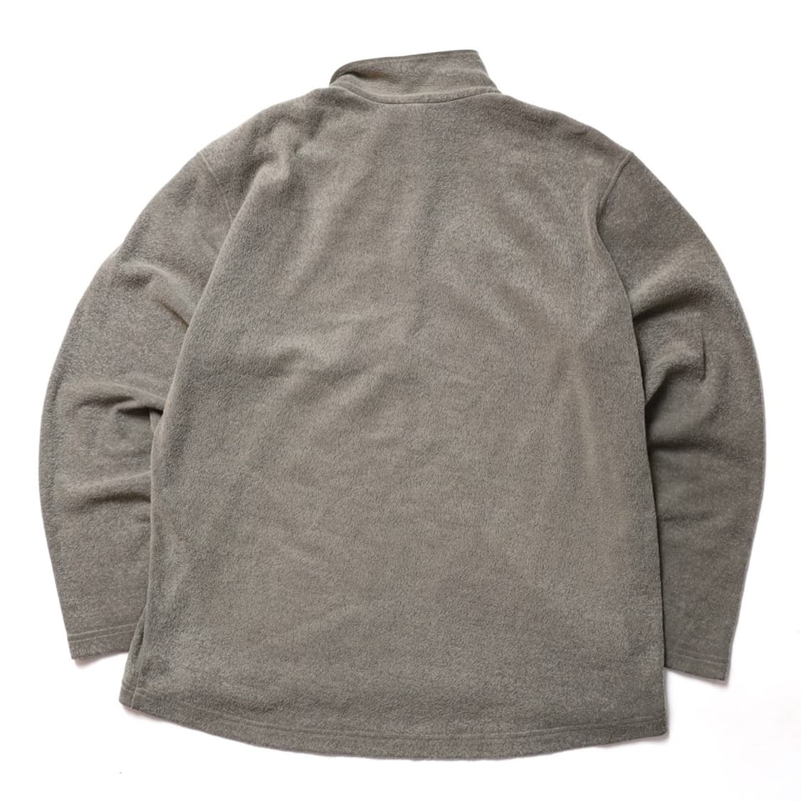 파타고니아 Patagonia Capilen Zip Up Fleece 상품이미지4