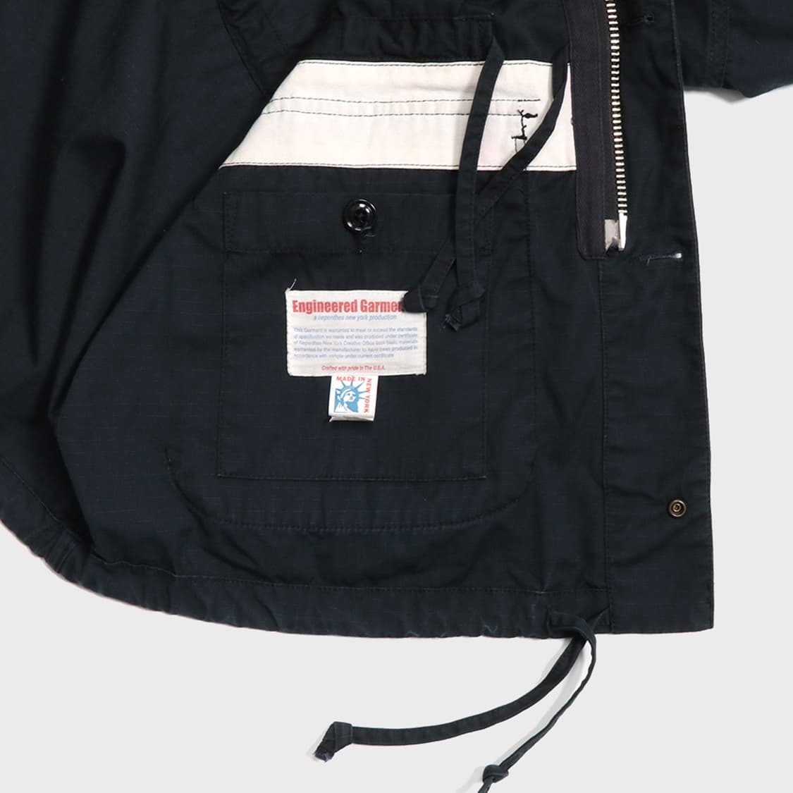 ENGINEERED GARMENTS 상품이미지5