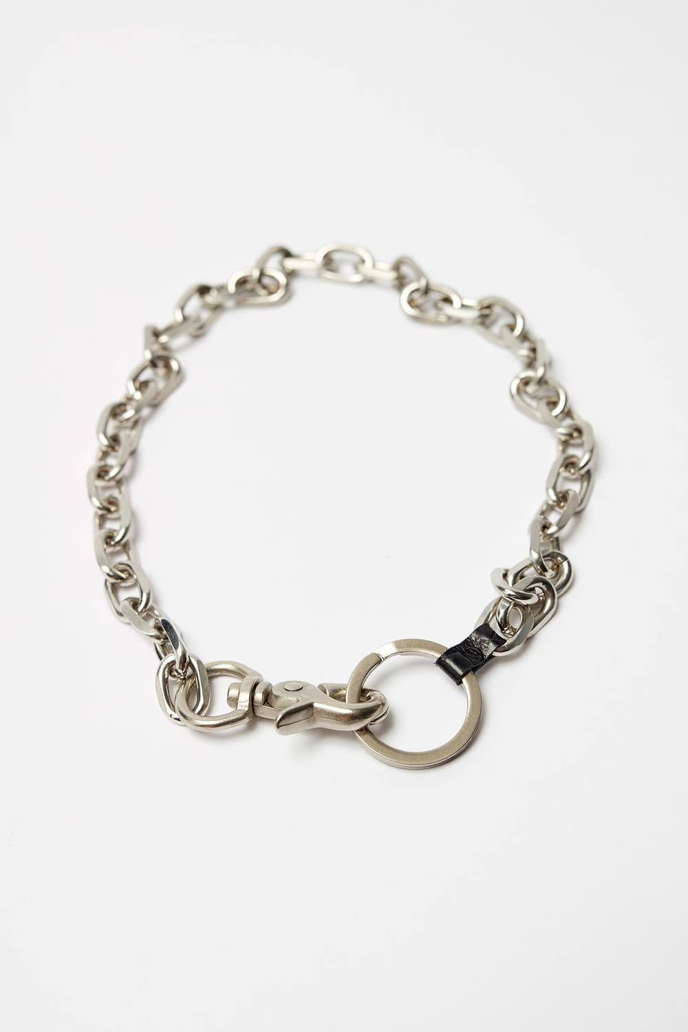 Our legacy 라돈 matte nickel 상품이미지1
